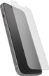 Magglass Matte Screen Protector for iPhone 13/13 Pro - Full Coverage Tempered Glass, Anti-Glare, Fingerprint & Smudge