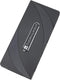 Thermalright ARGB Fan HUB Controller Support 8 Groups of Fans, 8-Port 4