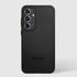 Pelican Protector Case for Samsung Galaxy S24 Plus, 6.7" Slim Rugged Cover with 16ft Drop Protection (Black)