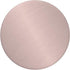 Brush Rose Gold