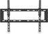 Tesmula gt2-kj 32-70" Wall Mount Bracket TV Stand with Spirit Level