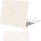 MOSISO Compatible with MacBook 12 inch Case with Retina Display (Model: A1534, Release