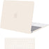 MOSISO Compatible with MacBook 12 inch Case with Retina Display (Model: A1534, Release