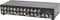Panlong 8-Way AV Switch RCA Switcher 8 in 1 Out Composite Video
