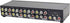 Panlong 8-Way AV Switch RCA Switcher 8 in 1 Out Composite Video