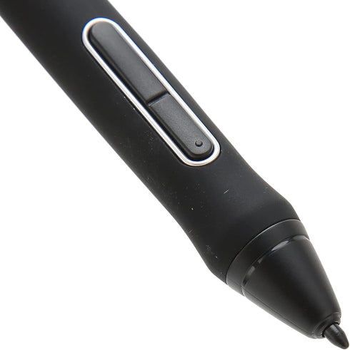 Digital Pen for Pro 12, Pro 13, Pro 16, Lightweight Portable Graphic Tablet Pen Replacement