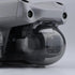 BTG Gimbal Protector Camera Lens Cover for DJI Mavic Air 2S, Protective Cover, Air 2S Accessories