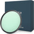 Haida 72mm CPL Filter Slim PRO II Optical Glass Multi-Coating Waterproof Scratch Resistant Circular Polarizing Lens