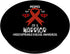 Hirschsprungs Disease Awareness Mama Of A Warrior Mom PopSockets Swappable PopGrip