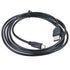 MDCGPower MP3 USB Data Cable Charger Compatible with GoGear Vibe/Ariaz