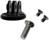 K-Edge Cameras Mount GoPro Combo Adapter - Garmin K13-580, Black