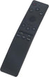 Replacement IR Remote for Samsung RU8000 Premium Smart 4K UHD TV Models, Universal Fit