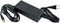 Klein Tools 29201 AC Adapter, Wall Charger Power Cord Replacement, 10-Foot Cord for Power Stations