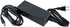 Klein Tools 29201 AC Adapter, Wall Charger Power Cord Replacement, 10-Foot Cord for Power Stations