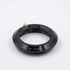 TTArtisan M Lens to L Mount Adapter - Compatible with T, TL, SL, CL, TL2 S1, S1R, S1H, S5 Cameras