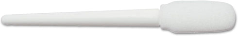 Read Right RR1243 KeyKleen Premoistened Cleaning Swabs, 24/Box