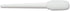 Read Right RR1243 KeyKleen Premoistened Cleaning Swabs, 24/Box