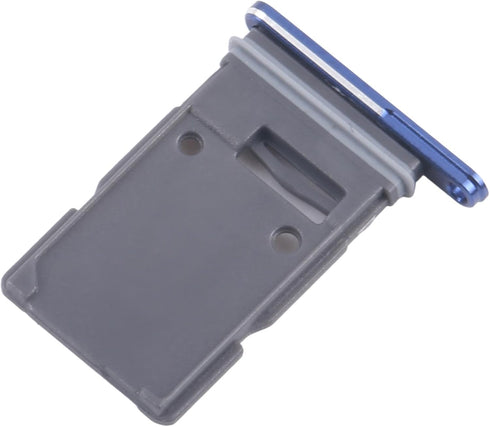 YMJUSVUIPJG Fold7 SM-F966U for Galaxy Z US Version SIM Card Tray