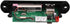 Bluetooth MP3 Decoder Board with USB and SD/MMC Card Slot, Wireless Module with Remote Control for Hands-Free Calls