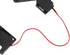 SUNGOOYUE Replacement Internal Speaker for ASUS X550 Series, Laptop Speaker Replacement VG140609