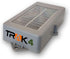 Trak-4 Adhesive Magnet Kit