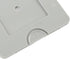 ERYUE View Finder with Adjustable Sliding Mechanism for Painting Drawing Photography Improve Composition Skills