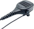 Remote Speaker Microphone Shoulder Mic for XPR3300, XPR3500, XPR3300e, XPR3500e (Enlarged)