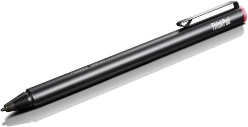 Lenovo 4X80H34887 ThinkPad Active Stylus Pen - in Black