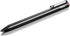Lenovo 4X80H34887 ThinkPad Active Stylus Pen - in Black