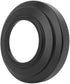 Lens Hood,LH-DC110 Camera Aluminium Alloy Metal Lens Hood,for PowerShot G1 X Mark III/G1X M3