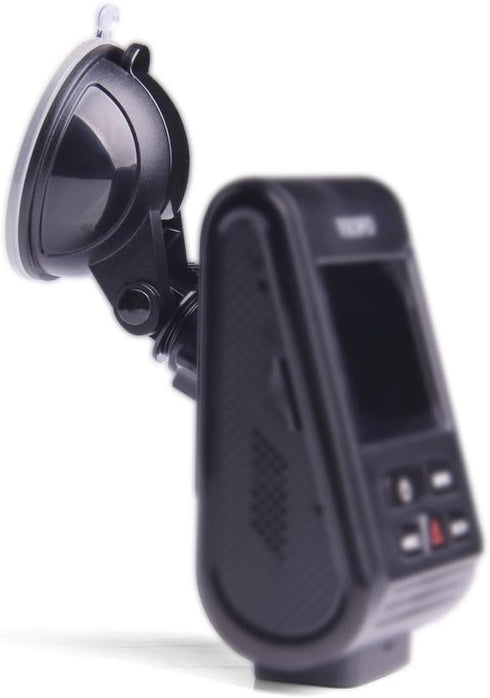VIOFO Suction Cup Mount for A119 (V1, V2, V3), A119S and A119 PRO