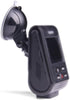VIOFO Suction Cup Mount for A119 (V1, V2, V3), A119S and A119 PRO
