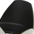 ASHATA EW 83G Reversible Camera Lens Hood, Sun Shade Protector for Canon EF 28 300mm F/3.5 5.6L is USM Lens