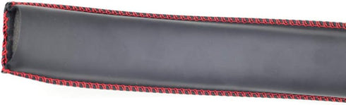 Replacement Headband for Kingston HyperX Cloud II KHX-HSCP-GM, Alpha, Revolver & Revolver S Headphones - 1 Pcs