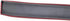 Replacement Headband for Kingston HyperX Cloud II KHX-HSCP-GM, Alpha, Revolver & Revolver S Headphones - 1 Pcs