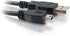 JNSupplier D600 D610 D700 E4 USB Data Sync Transfer Cable Cord Lead for Nikon DSLR UC Camera