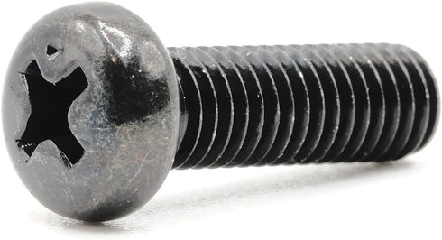 Replacement Screws for TCL 55R617 Stand Screws Compatible