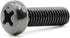 Replacement Screws for TCL 55R617 Stand Screws Compatible