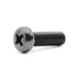ReplacementScrews 100U7Q 100 Inch U7 (2025) Set Stand Screws Compatible with Hisense - Series TV - Complete Feet/Legs