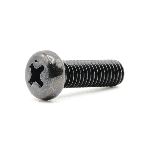ReplacementScrews 100U85K 100 Inch U8 (2023) Set Stand Screws Compatible with Hisense - Series TV - Complete Feet/Legs