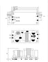 NOYITO AC to DC Precision Buck Power Supply Module, AC 120V to 9V 500mA Isolated Step-Down Module