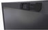Targus Spy Guard Sliding Webcam Cover, 10 Pack (AWH015GLX)