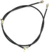 Wireless WiFi Card Antenna Bluetooth Module Board Flex Ribbon Replacement for Xbox One