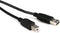 Hosa USB-210AB, 10 Feet
