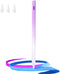 Hastraith Stylus Pen for iPad(2018-2026)-13 Mins Fast Charge with Tilt Sensitivity & Palm