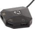 ciciglow Keyboard and Mouse Adapter for Switch, Converter for Xbox One, Xbox 360, Plug and Play