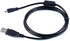 USB Data + Battery Charging Cable for Nikon Coolpix S3100 S 3100 Camera