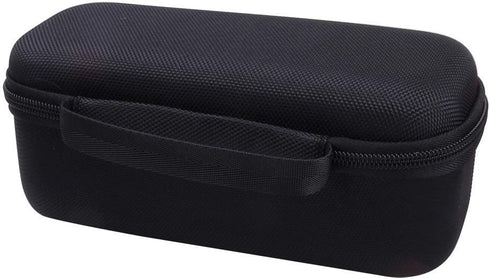 Aenllosi Hard Storage Case for Tribit MaxSound Plus Portable Bluetooth Speaker