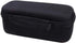 Aenllosi Hard Storage Case for Tribit MaxSound Plus Portable Bluetooth Speaker