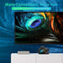 Micro B Cable, USB 3.0 A Male to Micro USB 3.0 Sync Cord for Toshiba, Seagate, Samsung, WD External Hard Drives